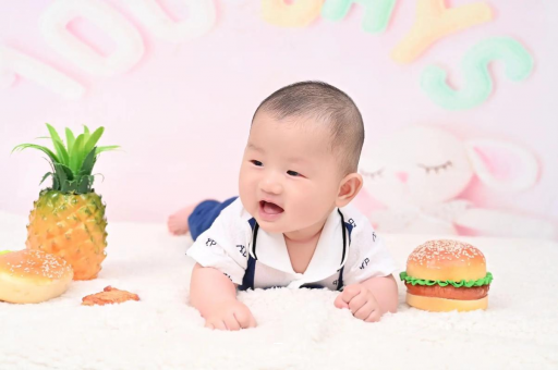 济南六个多月宝宝辅食