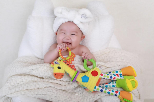 济南内膜增厚是怀孕初期