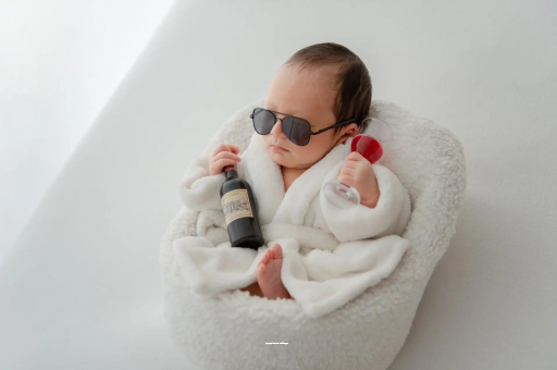 济南孕妇脚酸痛怎么缓解