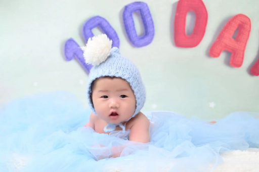 济南宝宝出疹子怎么护理