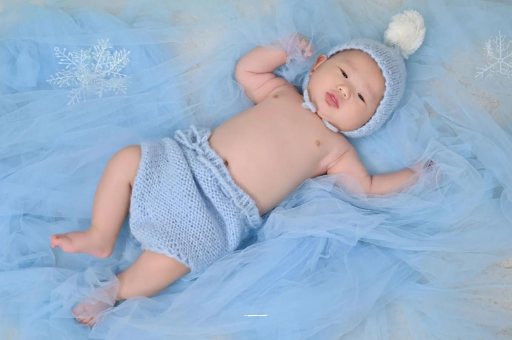 济南宝宝眼睛肿是什么原因 济南宝宝眼睛肿是什么原因